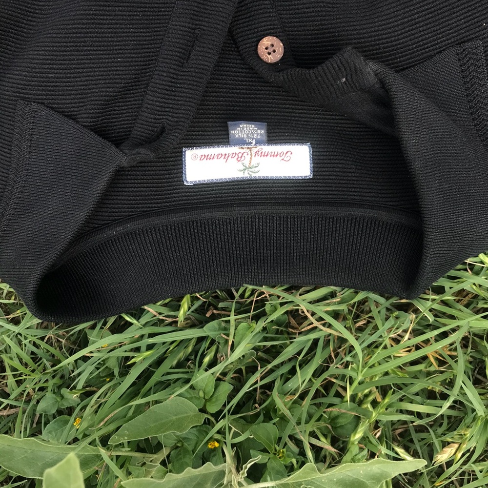 Tommy Bahama Shirt